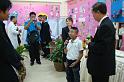 DSC01696