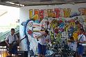 DSC01734