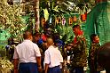 DSC01755