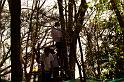 DSC01756
