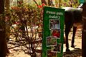 DSC01760