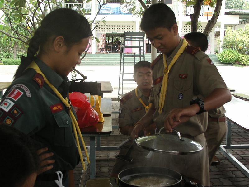 KIF_6524.JPG