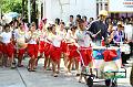 IMG_7296