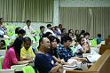 IMG_9121