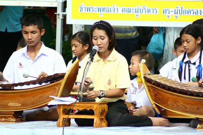 tn_IMG_7216.JPG