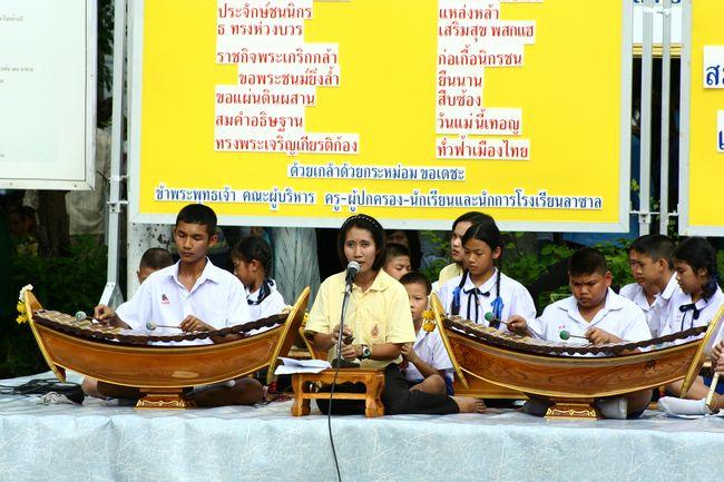 tn_IMG_7217.JPG