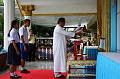 tn_IMG_7161