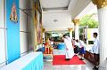 tn_IMG_7164