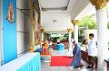 tn_IMG_7165