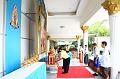 tn_IMG_7174