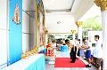 tn_IMG_7175