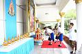 tn_IMG_7181