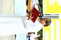 tn_IMG_7190