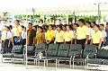 tn_IMG_7199