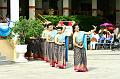 tn_IMG_7212