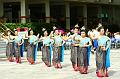 tn_IMG_7213