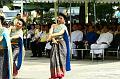 tn_IMG_7219