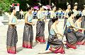 tn_IMG_7240