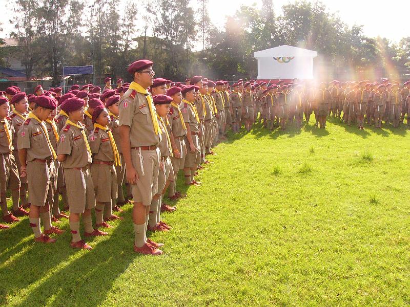 P1430309.JPG