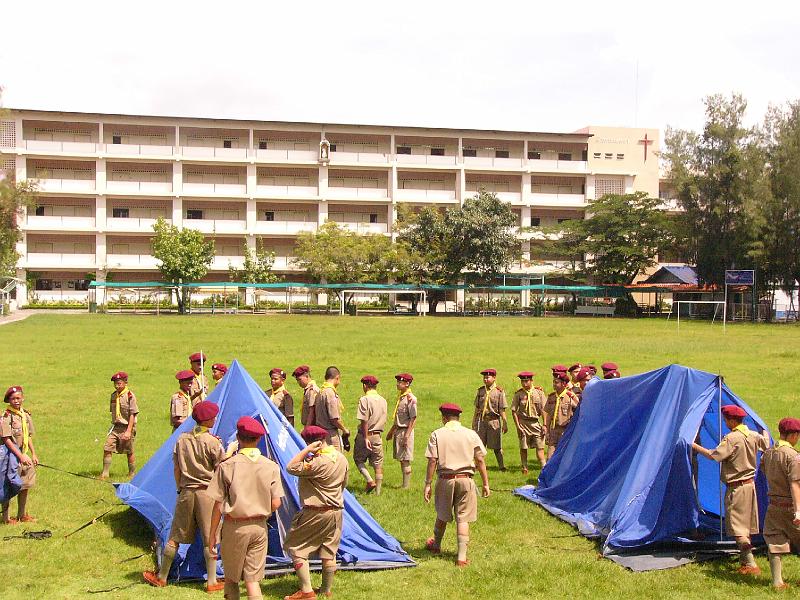 P1430356.JPG