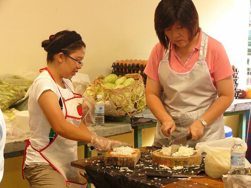 P1430444.JPG
