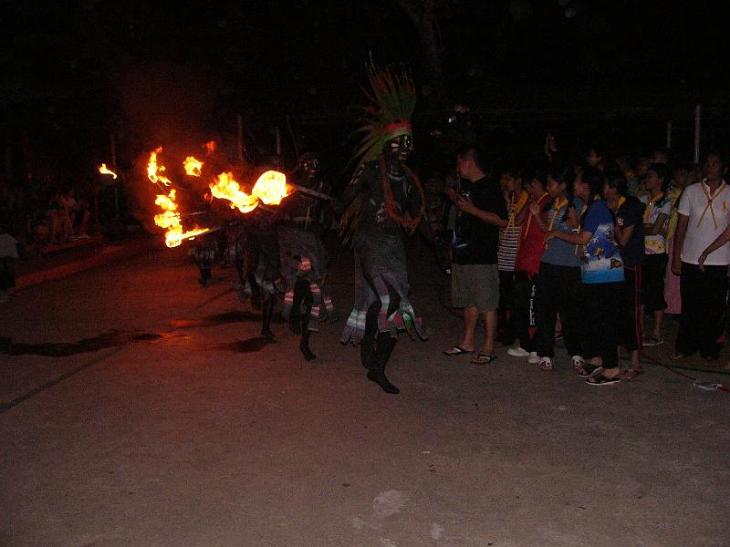 P1430456.JPG