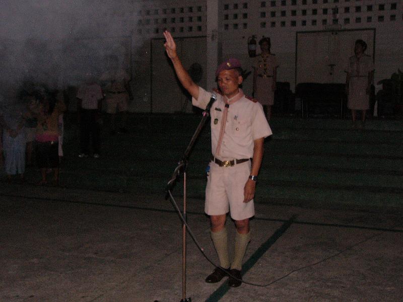 P1430464.JPG