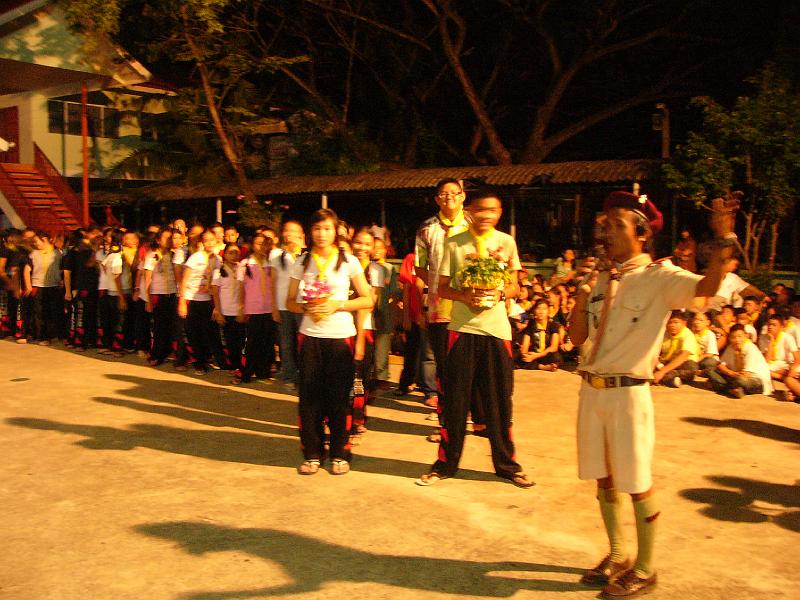 P1430488.JPG
