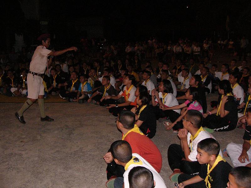 P1430497.JPG