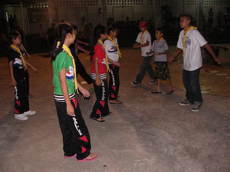 P1430510.JPG