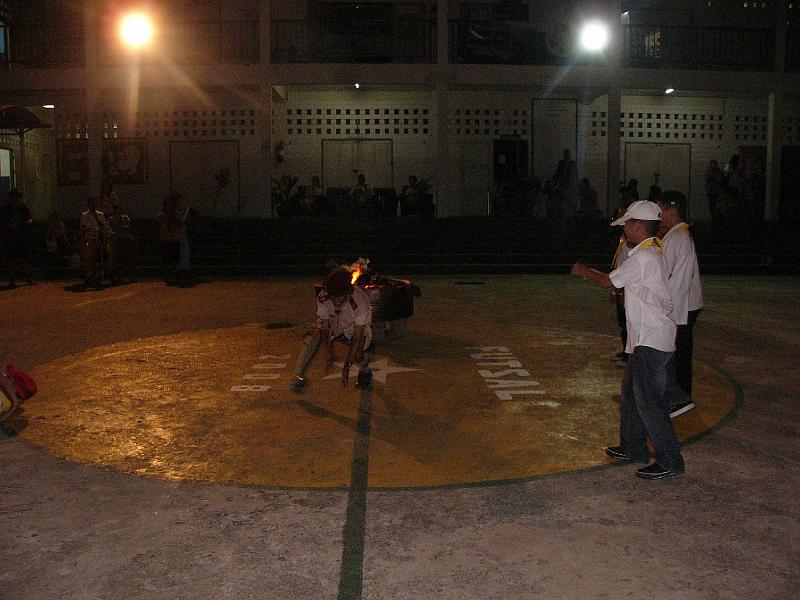 P1430512.JPG