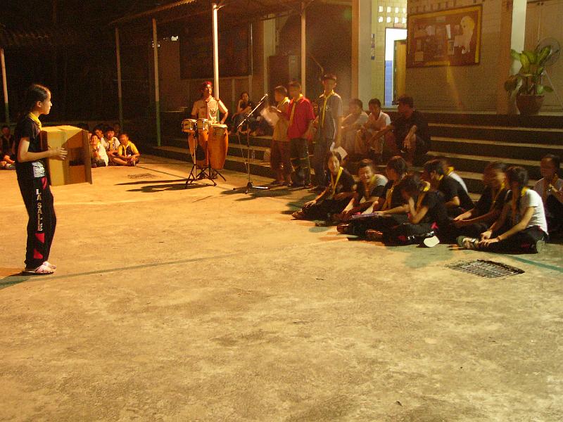 P1430528.JPG
