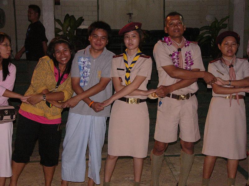 P1430548.JPG
