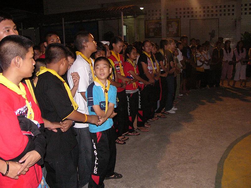 P1430553.JPG