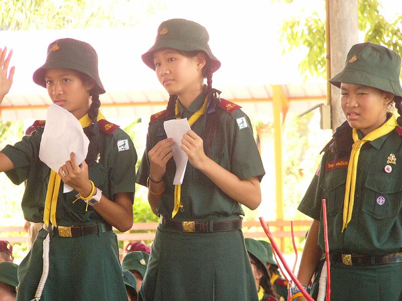 P1430690.JPG