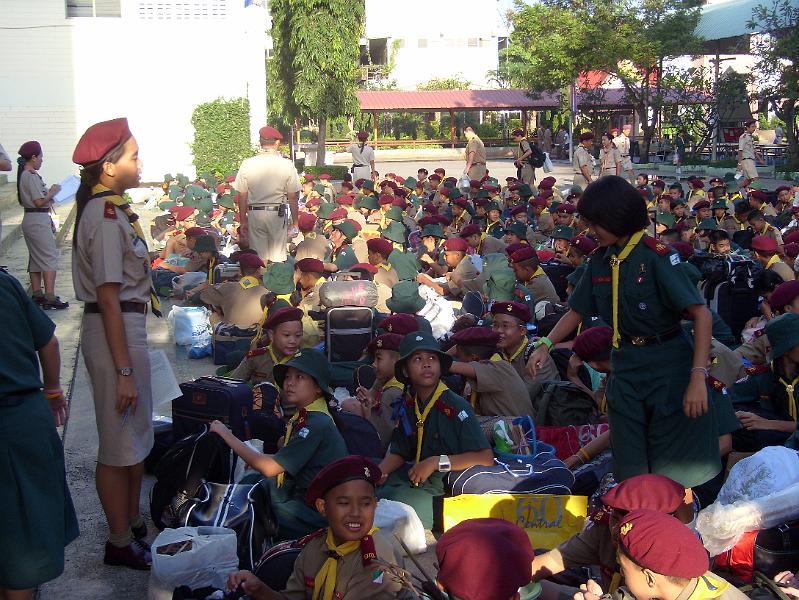 SI850004.JPG