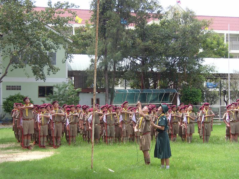 SI850133.JPG