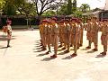 P1430375