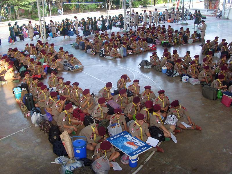 SI850071.JPG