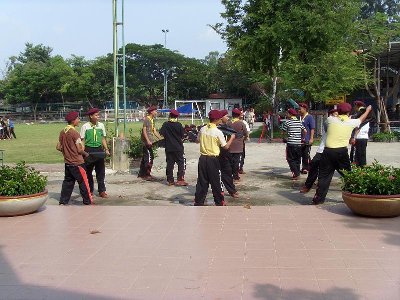 SI850078.JPG