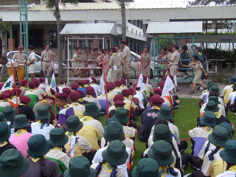 SI850120.JPG