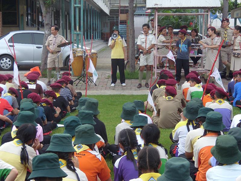 SI850123.JPG