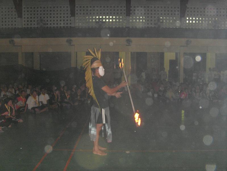 SI850141.JPG