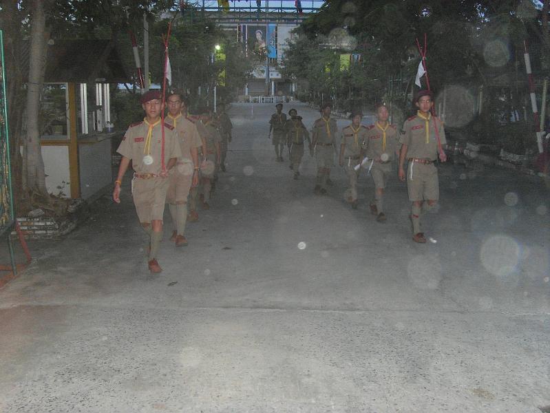 SI850232.JPG