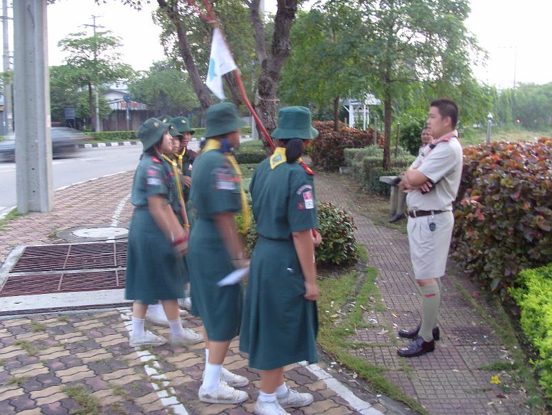 SI850240.JPG