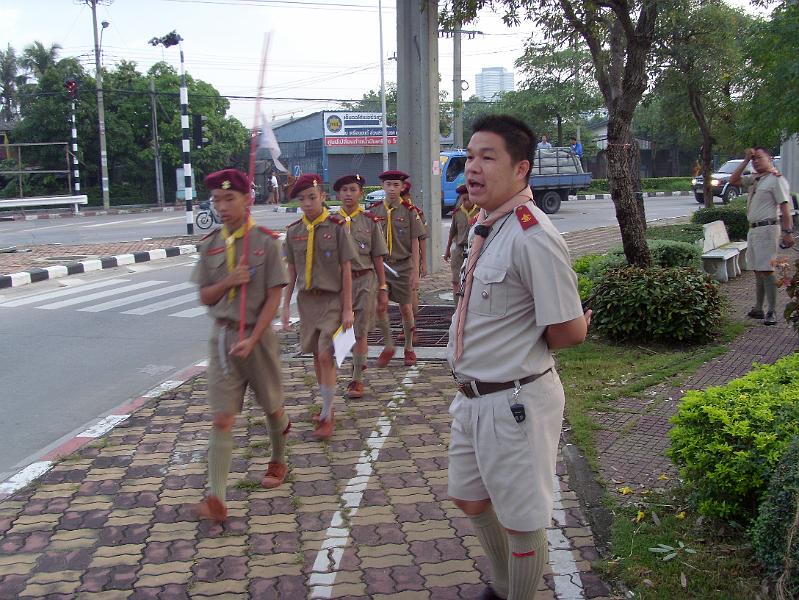 SI850244.JPG