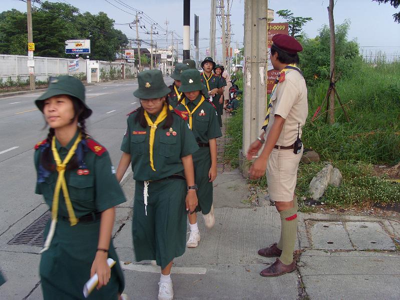 SI850254.JPG