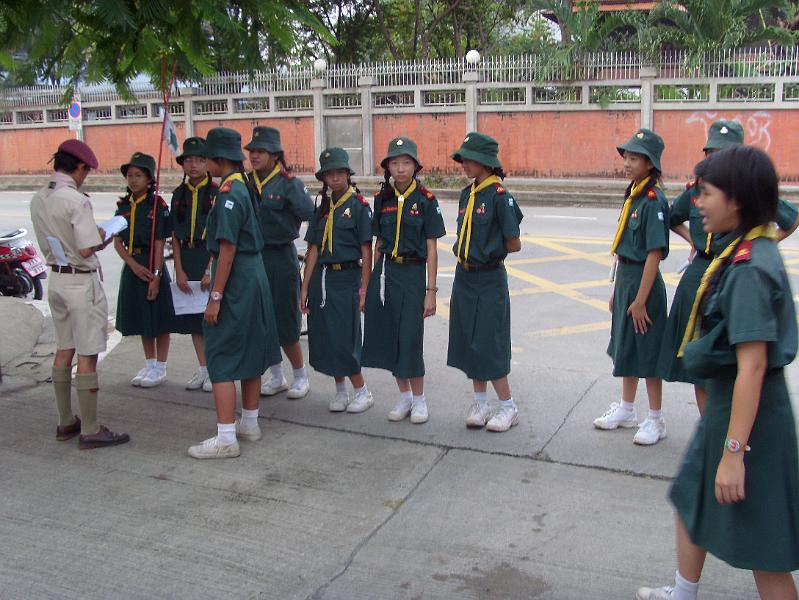 SI850263.JPG