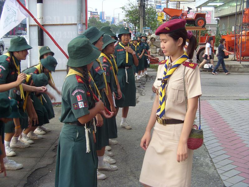 SI850285.JPG