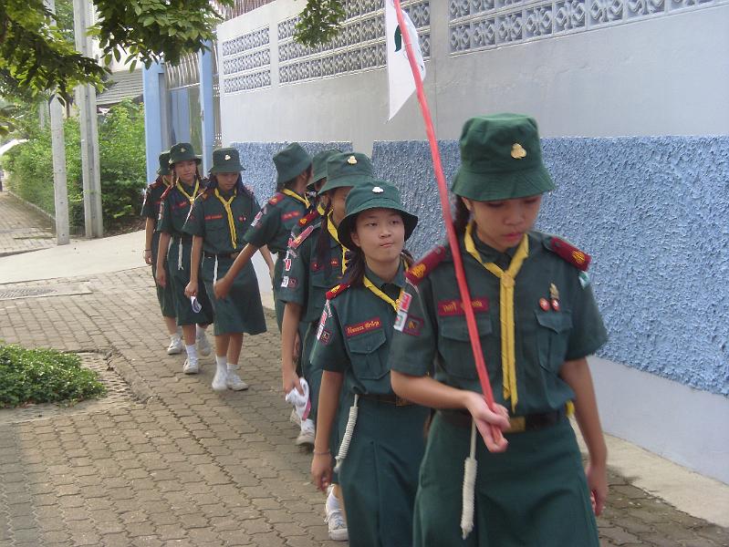 SI850300.JPG
